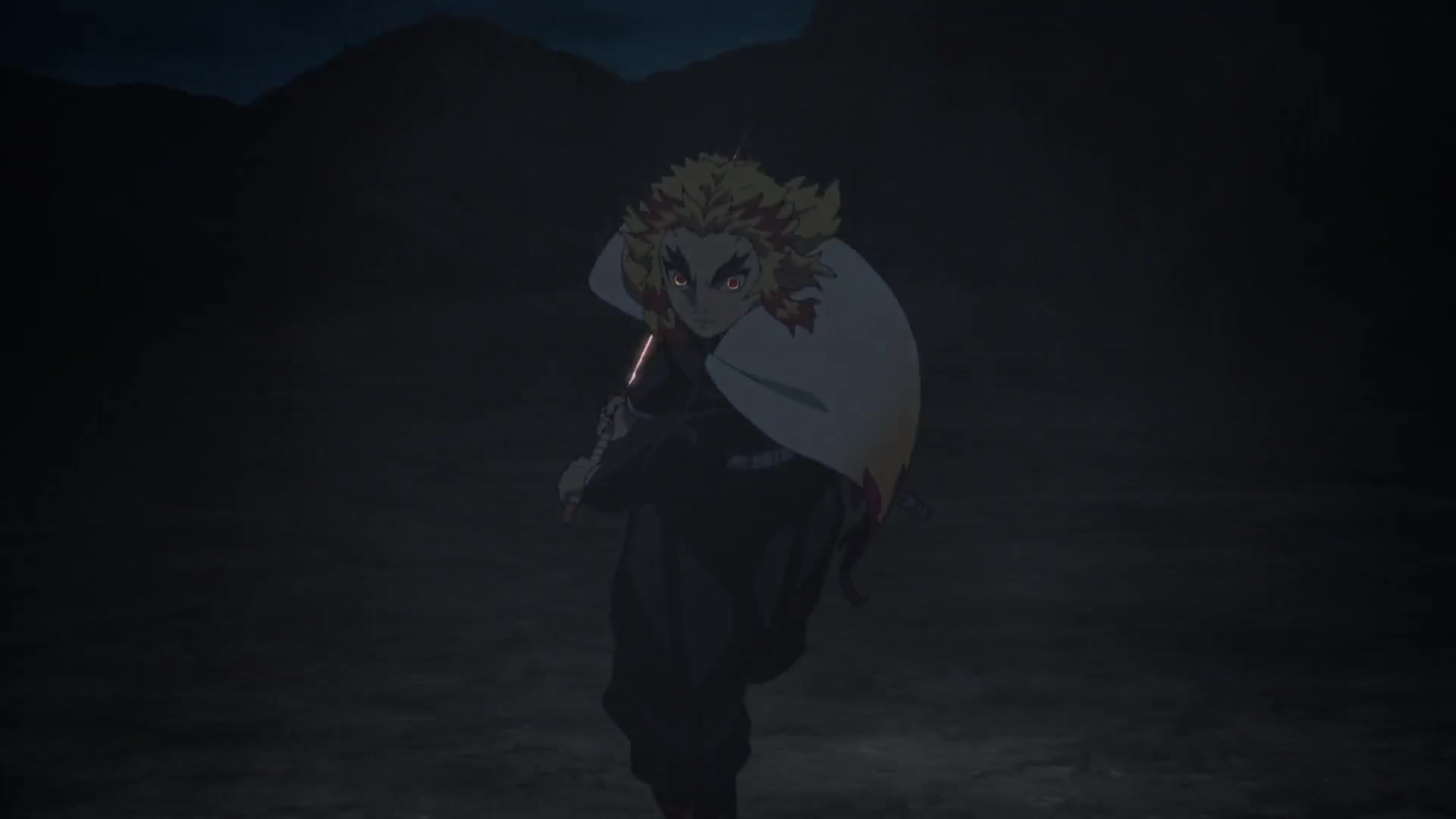 [Tsukyio Editing Resources] Demon Slayer (Mugen Train) Raw Clips (1332) (tsukyio.com).mp4
